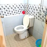 Apartemen Kalibata Tower Jasmine